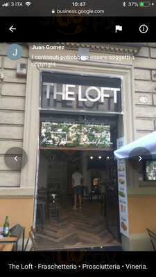 The Loft