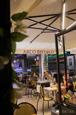 Arco Bistrot