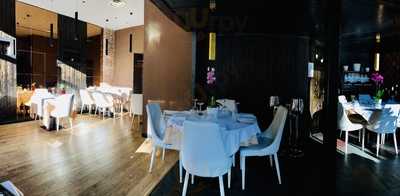 Lu Dim Sum Ristorante Cinese a Milano, Milano