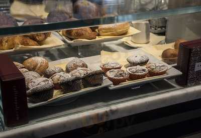 Caffè Napoli, Milano