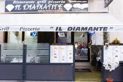 Il Diamante