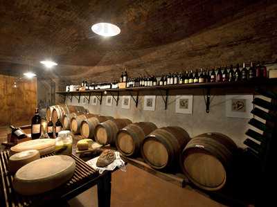 Cantina Del Rondò