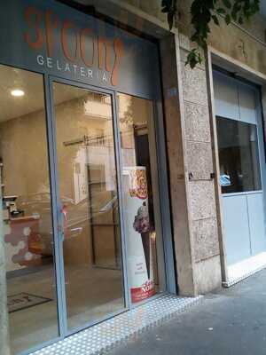 Spoon Gelateria