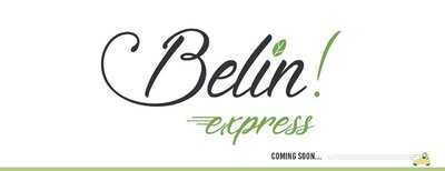 Belin Express, Milano