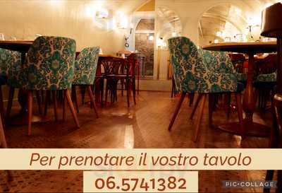 Ristorante Jole