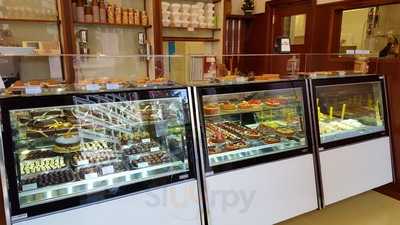 Officine del Dolce - Pasticceria Gluten free e gelateria, Milano