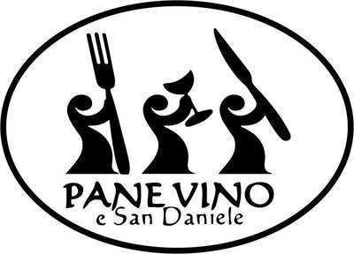 Pane Vino e San Daniele 2, Roma