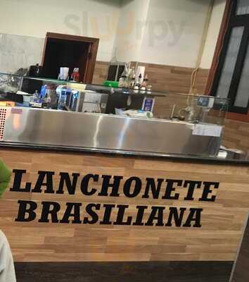 Cozinha Da Cilene