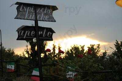 Agriturismo La Briccola, Diano d'Alba