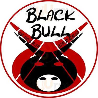 Black Bull, Peveragno