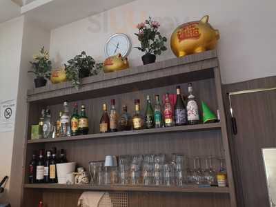 Trattoria Cinese Lifeng, Milano