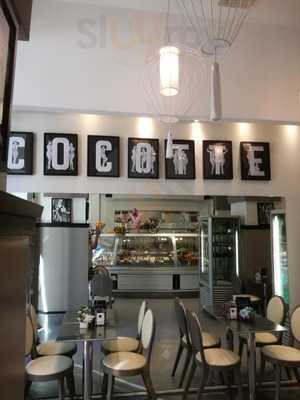 Cocotte Happy Cooking, Roma