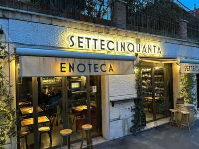 Settecinquanta