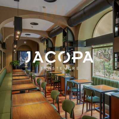 Jacopa