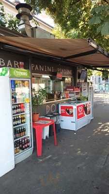 Poldo Street Food, Milano