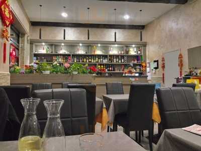 Ristorante Family, Milano