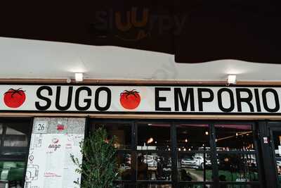 Sugo Emporio