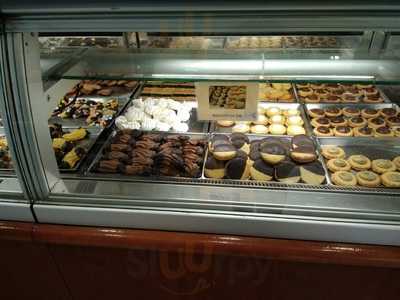 Pasticceria Alessia, Roma