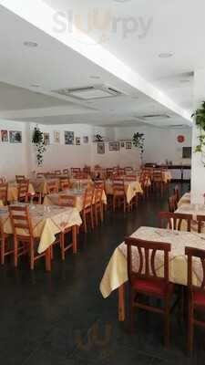 Ciak Ristorante Pizzeria