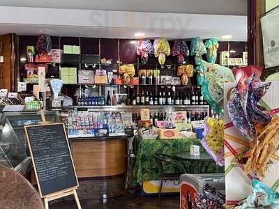 Caffè Poerio di Fabio Di Felice, Roma