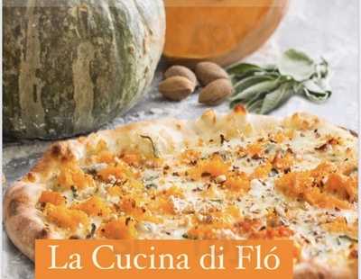 La Cucina di Flò, Roma