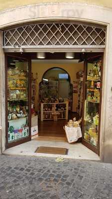 aRoma.tastaly, Roma