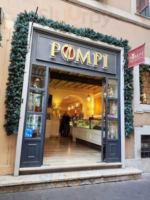 Pompi