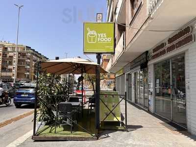 Star cucina cinese creativa & bubble tea, Roma