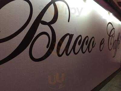 Baccoecaffe, Saluzzo