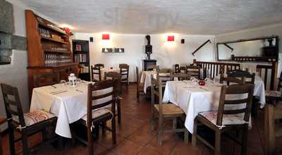 Locanda Delle Miniere