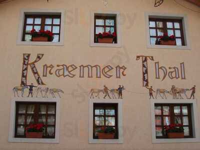 Kraemer Thal