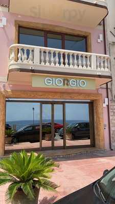 Ristorante Da Giorgio