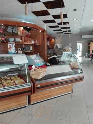 Vescera Bakery & Gourmet, Villasmundo