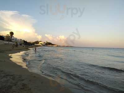 L'Isola dei Sapori, Lido di Noto