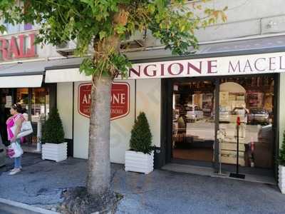 Angione Macelleria & Gastronomia