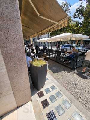 Caffé Cortina, Udine