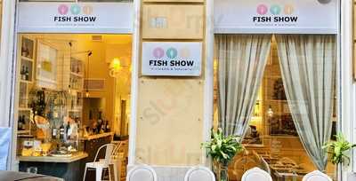 Fish Show