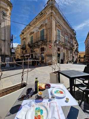 Enoteca Il Barocco