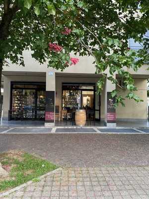 Enoteca In Vigna per Te, Sulbiate