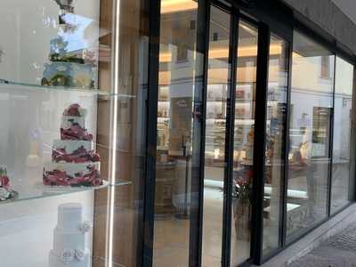 Pasticceria Gelateria San Cristoforo