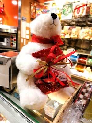 Panificio Pasticceria Vivoda, Muggia