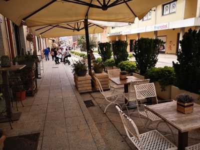 Maison et Charme Wine Food Boutique, Olbia