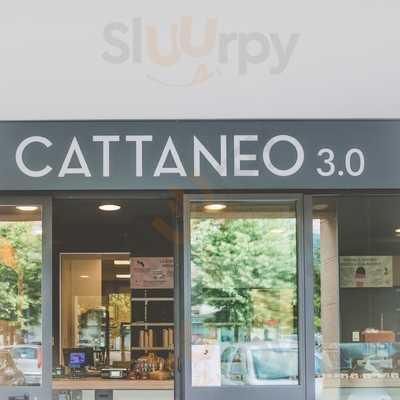 Gelateria Cattaneo 3.0, Bovezzo