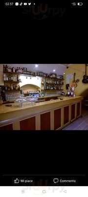 Oberdan Risto Pub, Canosa di Puglia