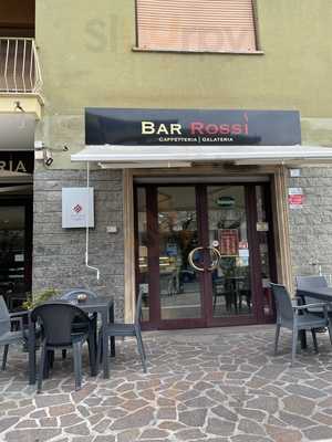 Gran Caffè Rossi