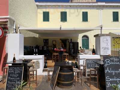 La Terrazza Della Torre, Santa Teresa Gallura