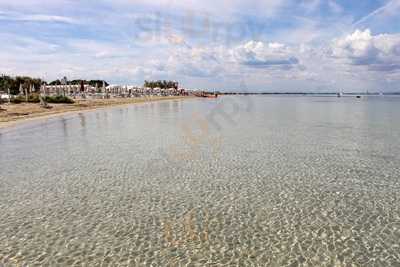 Terraferma, Taranto