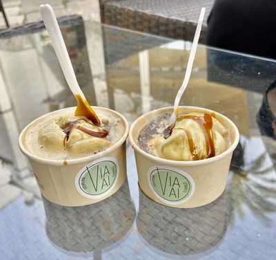 Gelateria Otranto