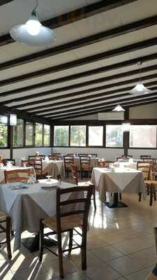 Ristorante Quadrifoglio