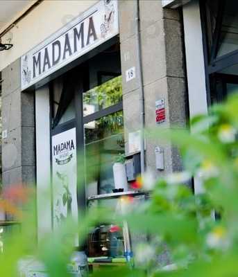 Madama Beer Shop, San Lazzaro di Savena